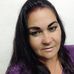 Jenny Roman - Facebook