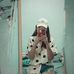 Jenny Roman - Facebook
