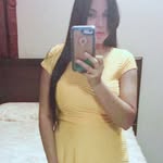 Jenny Roman - @jenny772085 - Instagram