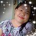 Jenny Roman - Facebook