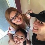 Jenny Roman - @jens_beautiful_cakes - Instagram