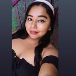 Jenny Roman - @roman.guiller - Instagram