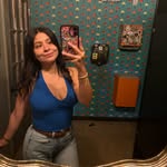 Jenny Roman - @_jennyroman - Instagram