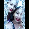Jenny Roman - @j3n4y6 - TikTok