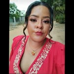 Jenny Roman - @jenny_roman_30 - Instagram