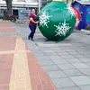 Jenny Roman - @jenny.roman5 - TikTok