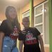 Jenny Roman - Facebook