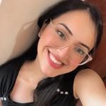 Jenny Román - @jenny.roman_ - Instagram