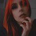 Jenny Roman - Facebook