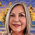 Jenny Roman - Facebook