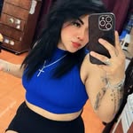 Jenny Roman - @jenny_r0man - Instagram