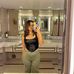 Jenny Roman - Facebook