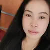 Jenny Roman - @jenny.roman16 - TikTok