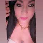 Jenny Roman - @jenny.roman.5817 - Instagram
