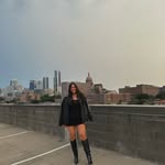 Jenny Roman - @_jennyroman_ - Instagram