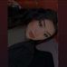 Jenny Roman - Facebook