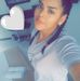 Jenny Roman - Facebook