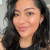 Jenny Roman - @romanjennym - TikTok
