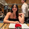 jenny roman - @litttlej - TikTok
