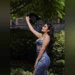 Jenny Roman - @anai_roman2001 - Instagram