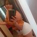 Jenny Roman - Facebook