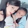 Jenny Roman - @jennyroman83 - TikTok