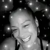 Jenny Roman - @jennyroman81 - TikTok