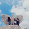 Jenny Roman - @jenny.roman14 - TikTok