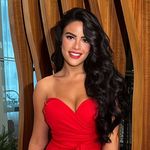 Jenny Roman - @jennnyroman_ - Instagram