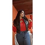 Jenny Roman - @jennyroman71 - Instagram
