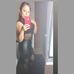 Jenny Roman - Facebook