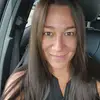 Jenny Roman - @jennyroman0 - TikTok