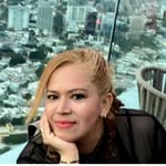 Jenny Roman | Neg.Digital | Belleza🌷 - @jenny_roman79 - Instagram