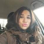 Jenny Roman Amarilla - @jenny.romanamarilla.7 - Instagram