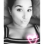 Jenny Roman Amarilla - @jennyromanamarilla - Instagram
