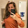Jenny Roman, - @jenny.roman3 - TikTok