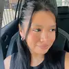 Jenny Roman - @jenny.r22 - TikTok