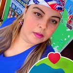 Jenny Roman Javier - @jennyromanjavier - Instagram