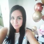 Jenny Román Lasso - @jennyromanlasso - Instagram