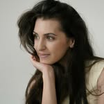 Jenny Romanenko - @jenny_romanenko - Instagram
