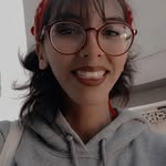 Jennyfer Roman - @jenny._.roman - Instagram
