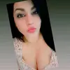 jennyroman282 - @jennyroman282 - TikTok