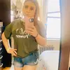 JENNYROMAN - @jennyr2440 - TikTok