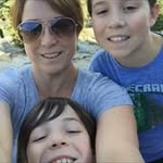 Jennifer Omand Rooke - @rooke.jennifer - Instagram