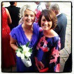 Jennifer Rooke - @jennifercatherine1978 - Instagram