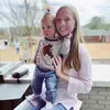 Jennifer Rooke - @jenncapps - TikTok
