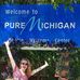Jennifer Wheeler Rooke - Facebook