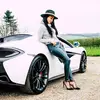 Jenny Brooke - @jenny_brooke__14 - TikTok