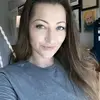 Jenny Brooke - @jenny.brooke - TikTok