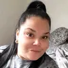 JENNY BROOKE - @jenny.brooke1 - TikTok